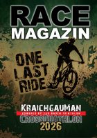 Titel_RaceMagazin_2026